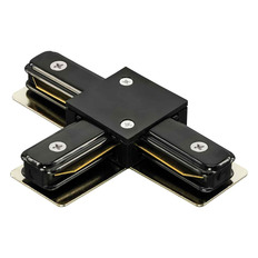კონექტორი T- ფორმის Lightstar Barra 502137