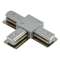 კონექტორი T- ფორმის Lightstar Barra 502139
