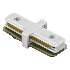 პირდაპირი კონექტორი Lightstar Barra 502106