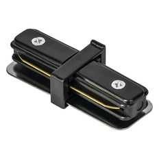 პირდაპირი კონექტორი Lightstar Barra 502107