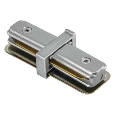 პირდაპირი კონექტორი Lightstar Barra 502109