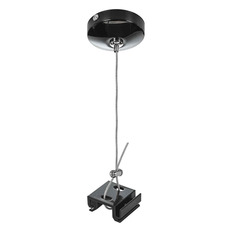 გულსაკიდი Lightstar Barra 504177