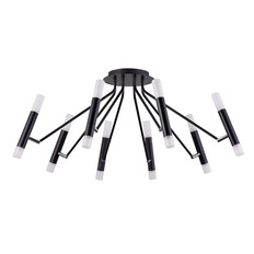 ჭერის ჭაღი Maytoni Vigo MOD620CL-16B