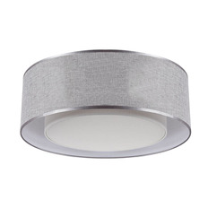 ჭერის ნათურა Maytoni Bergamo MOD613CL-04GR