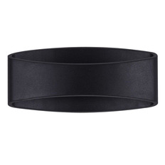 კედლის LED ნათურა Maytoni Trame C806WL-L5B