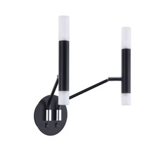 კედლის ნათურა Maytoni Vigo MOD620WL-04B