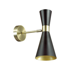 Sconce Lumion Quinn 3662/1W