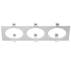 ჩარჩო Lightstar Intero 111 217836