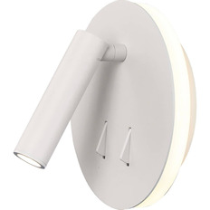 LED ლაქა Mantra Cayman 6080