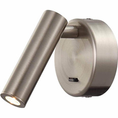 LED ლაქა Mantra Prea 6076