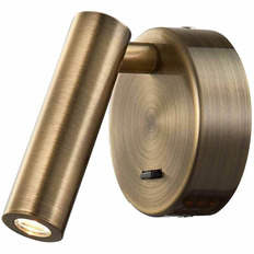 LED ლაქა Mantra Prea 6077