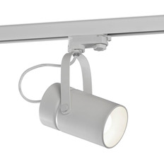 ტრეკის შუქი Mantra Aruba 6044