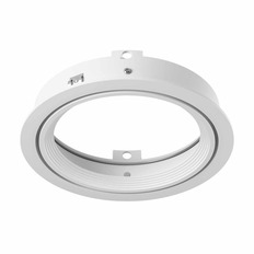 ჩაშენებული სანათი Lightstar Intero 111 217906