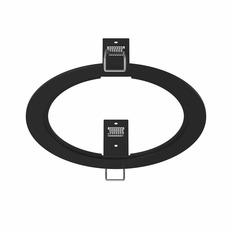 ჩარჩო Lightstar Intero 111 217917