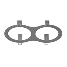 ჩარჩო Lightstar Intero 111 217929