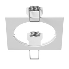 ჩარჩო Lightstar Intero 16 217516