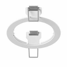 ჩარჩო Lightstar Intero 16 217616