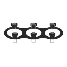 ჩარჩო Lightstar Intero 16 217637