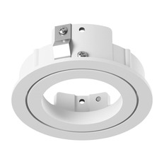 ჩაშენებული სანათი Lightstar Intero 16 217606