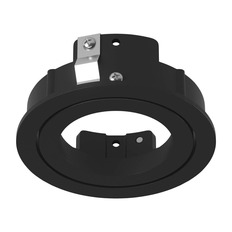 ჩაშენებული სანათი Lightstar Intero 16 217607