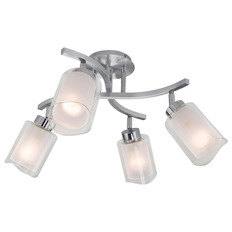 სპოტი Citilux Aelita CL169141