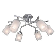 სპოტი Citilux Aelita CL169161