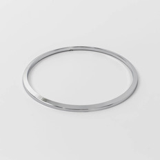 დეკორატიული ბეჭედი Citilux CLD6008.1