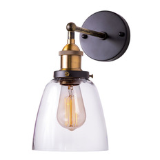 Sconce Loft IT Loft Loft 1122W