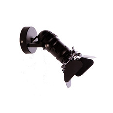 Spot Loft IT Cinema Loft2095-M