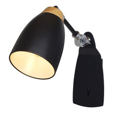 Spot Loft IT Restor Loft4402W-Bl