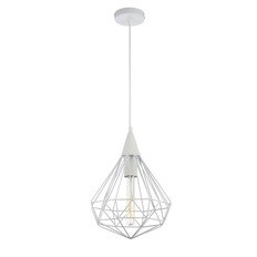 გულსაკიდი ნათურა Maytoni Calaf P360-PL-250-W