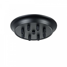 დასაკიდი ჭაღის საფუძველი Maytoni Dakota T455-08-BASE