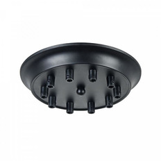 ბაზა დასაკიდი ჭაღისთვის Maytoni Dakota T455-10-BASE