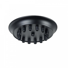 ბაზა დასაკიდი ჭაღისთვის Maytoni Dakota T455-14-BASE