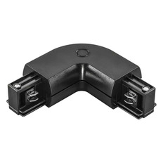 კონექტორი L- ფორმის Lightstar Barra 504127