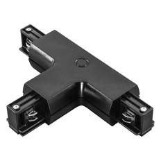 კონექტორი T- ფორმის Lightstar Barra 504137