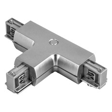 კონექტორი T- ფორმის Lightstar Barra 504139