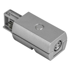 Power Lightstar Barra 504119