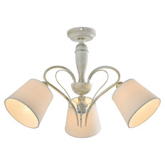 ჭაღი Lussole Lgo LSP-8061