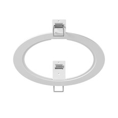 ჩარჩო Lightstar Intero 111 217916