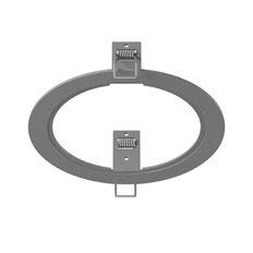 ჩარჩო Lightstar Intero 111 217919