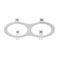 ჩარჩო Lightstar Intero 111 217926