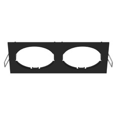 ჩარჩო Lightstar Intero 16 217527