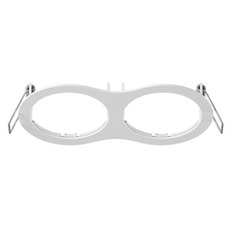 ჩარჩო Lightstar Intero 16 217626