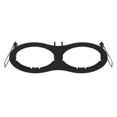 ჩარჩო Lightstar Intero 16 217627