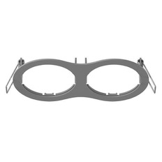 ჩარჩო Lightstar Intero 16 217629