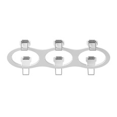 ჩარჩო Lightstar Intero 16 217636