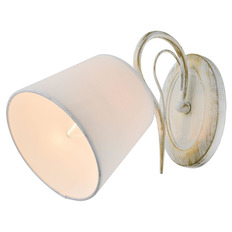 Sconce Lussole Lgo LSP-8060