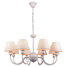 ჩამოკიდებული ჭაღი Lussole Lgo LSP-8033