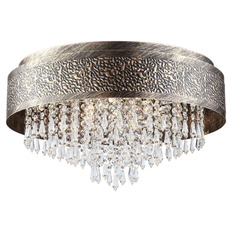 ჭერის ნათურა Lussole Loft LSP-8025